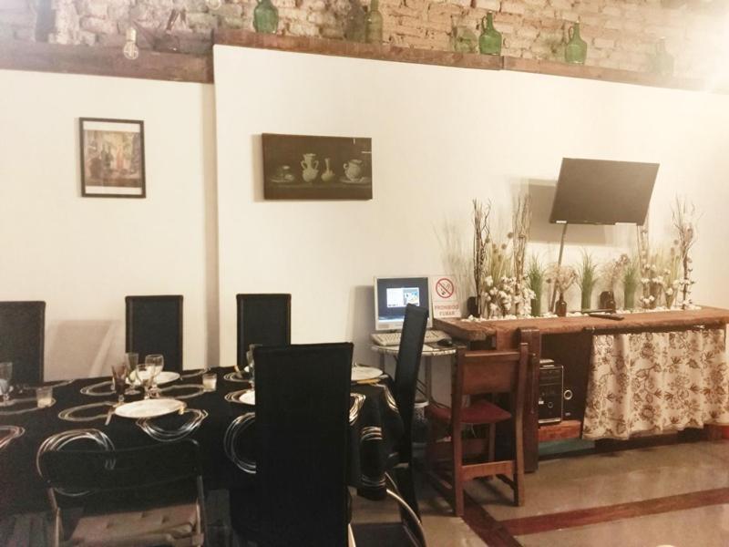 Apartament Nuevo! Puente De Piedra A 5'Del Pilar Saragossa Zewnętrze zdjęcie