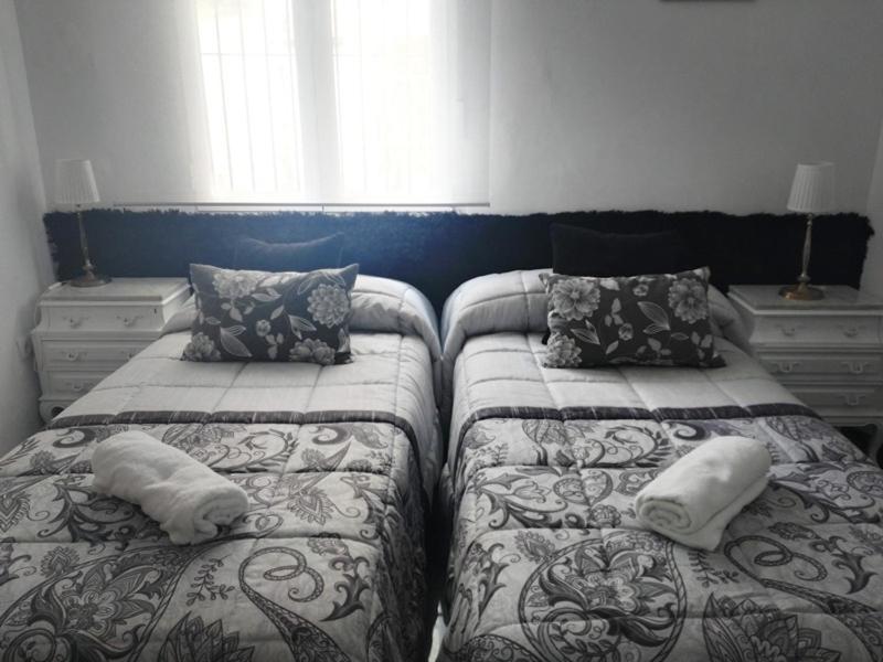 Apartament Nuevo! Puente De Piedra A 5'Del Pilar Saragossa Zewnętrze zdjęcie