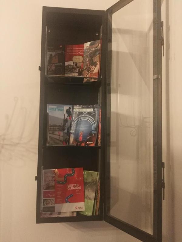 Apartament Nuevo! Puente De Piedra A 5'Del Pilar Saragossa Zewnętrze zdjęcie