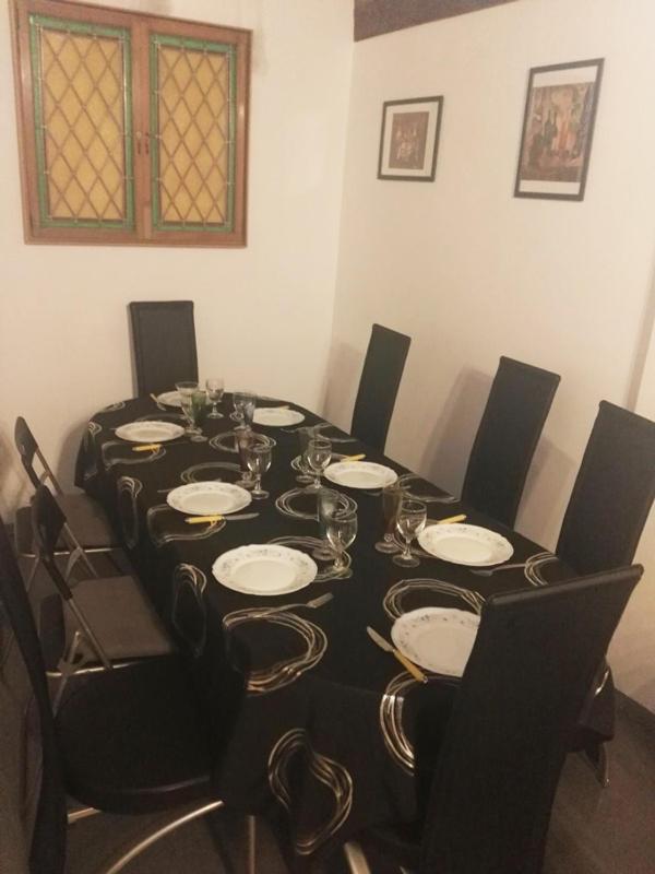 Apartament Nuevo! Puente De Piedra A 5'Del Pilar Saragossa Zewnętrze zdjęcie