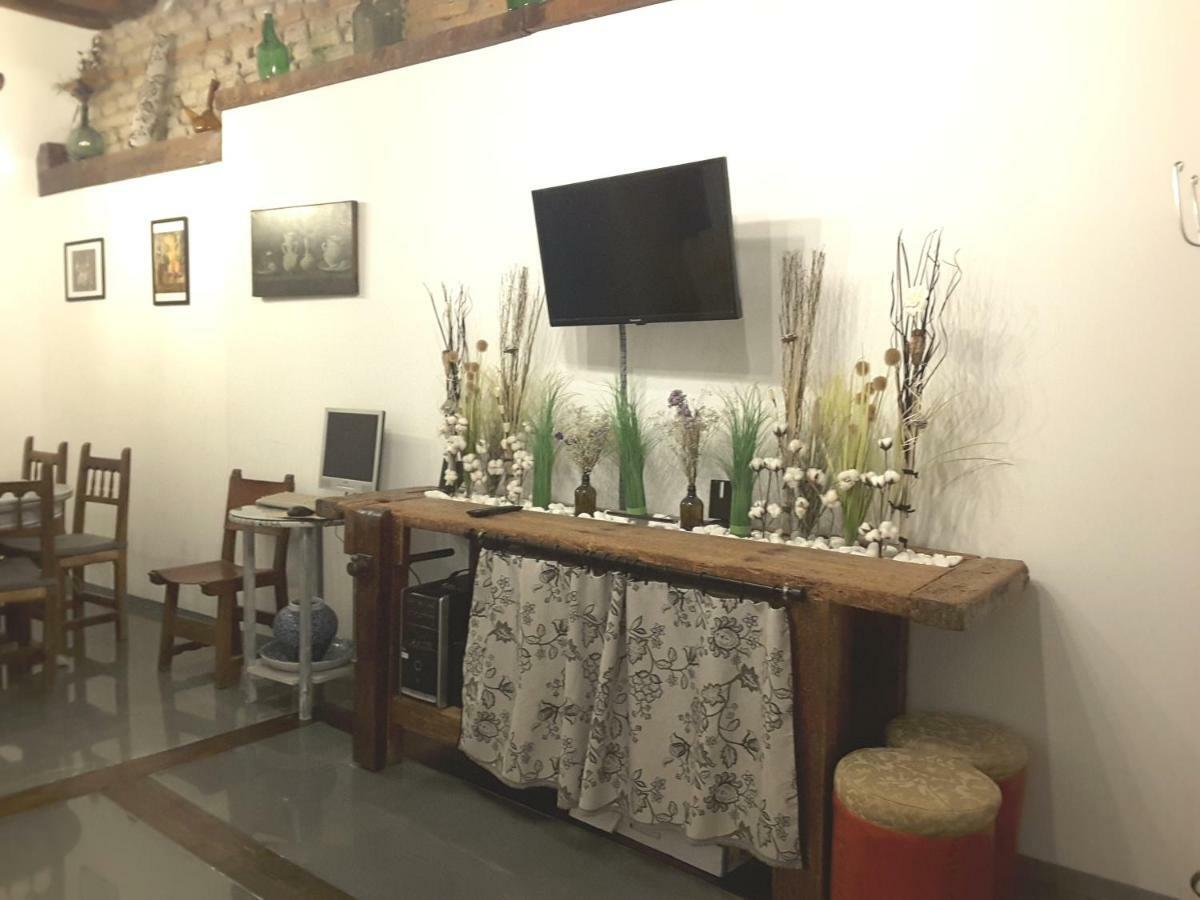 Apartament Nuevo! Puente De Piedra A 5'Del Pilar Saragossa Zewnętrze zdjęcie