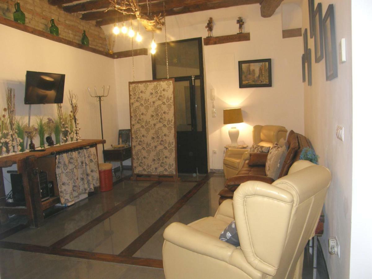 Apartament Nuevo! Puente De Piedra A 5'Del Pilar Saragossa Zewnętrze zdjęcie