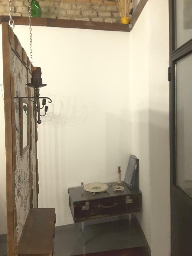 Apartament Nuevo! Puente De Piedra A 5'Del Pilar Saragossa Zewnętrze zdjęcie