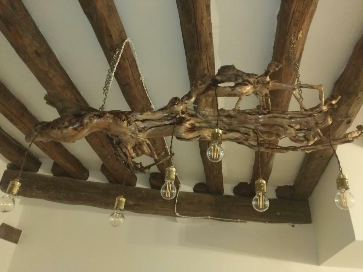 Apartament Nuevo! Puente De Piedra A 5'Del Pilar Saragossa Zewnętrze zdjęcie