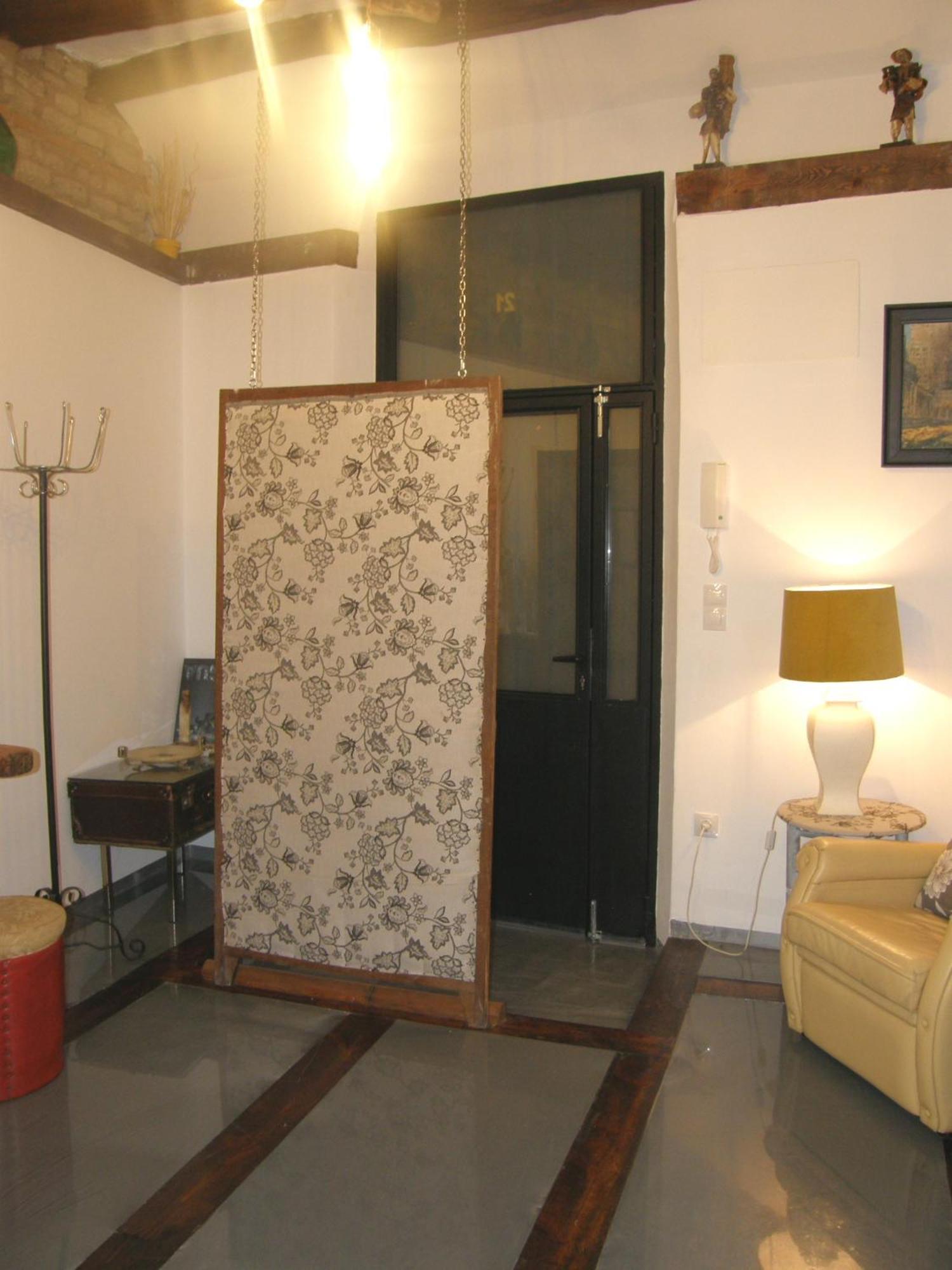 Apartament Nuevo! Puente De Piedra A 5'Del Pilar Saragossa Zewnętrze zdjęcie