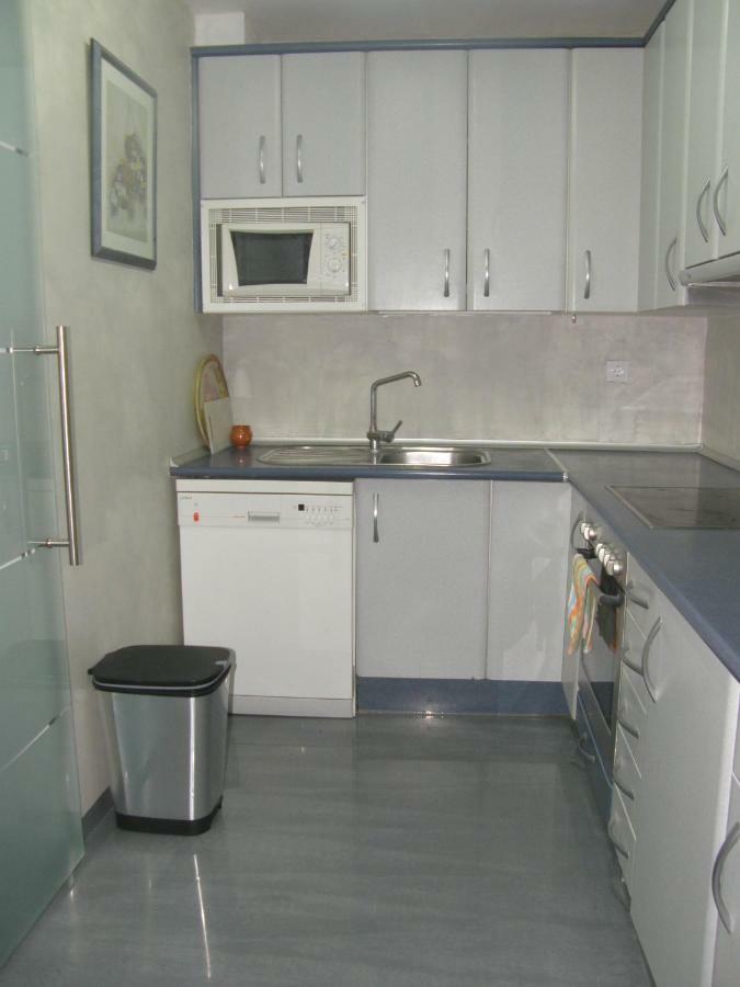 Apartament Nuevo! Puente De Piedra A 5'Del Pilar Saragossa Zewnętrze zdjęcie