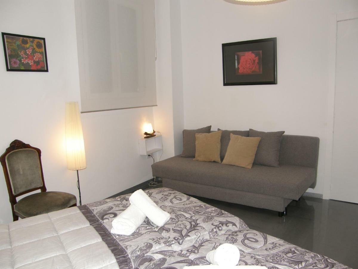 Apartament Nuevo! Puente De Piedra A 5'Del Pilar Saragossa Zewnętrze zdjęcie