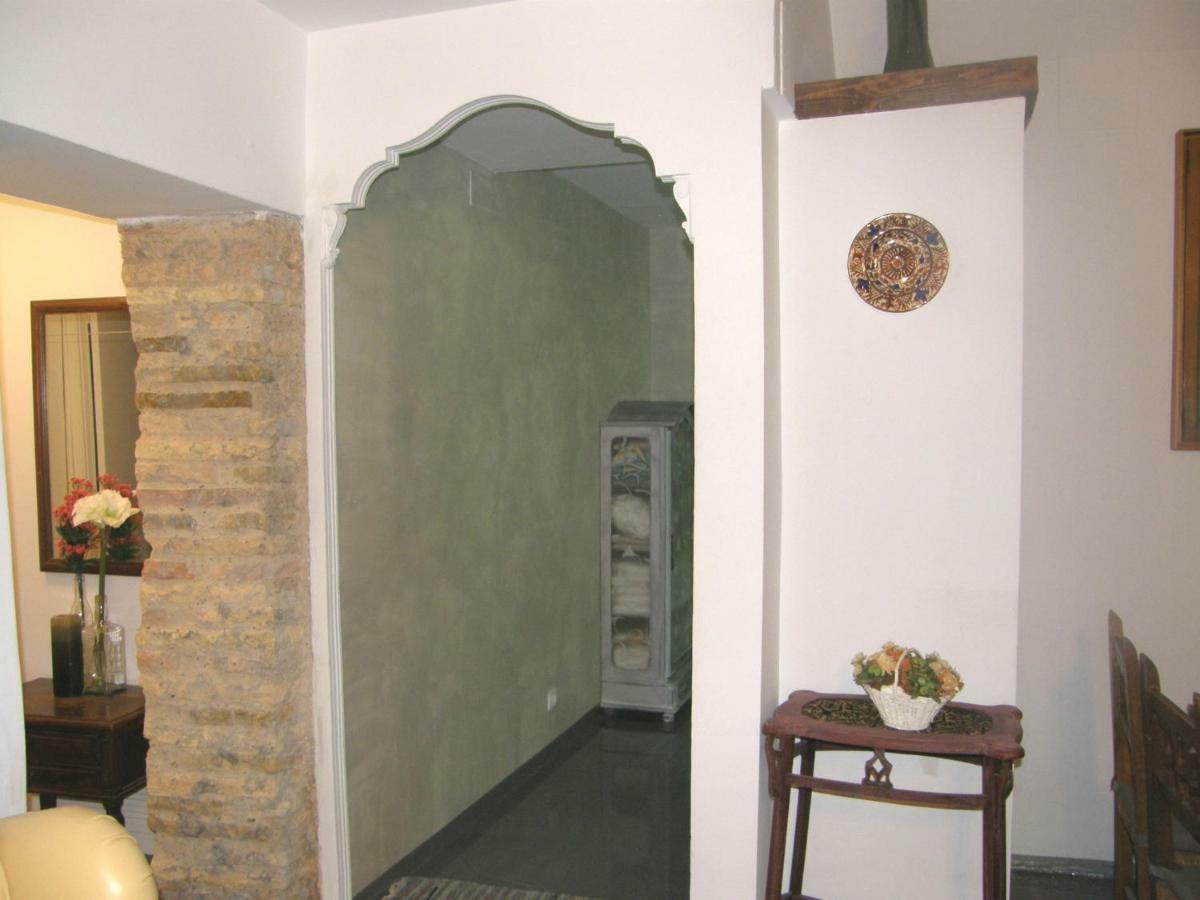 Apartament Nuevo! Puente De Piedra A 5'Del Pilar Saragossa Zewnętrze zdjęcie
