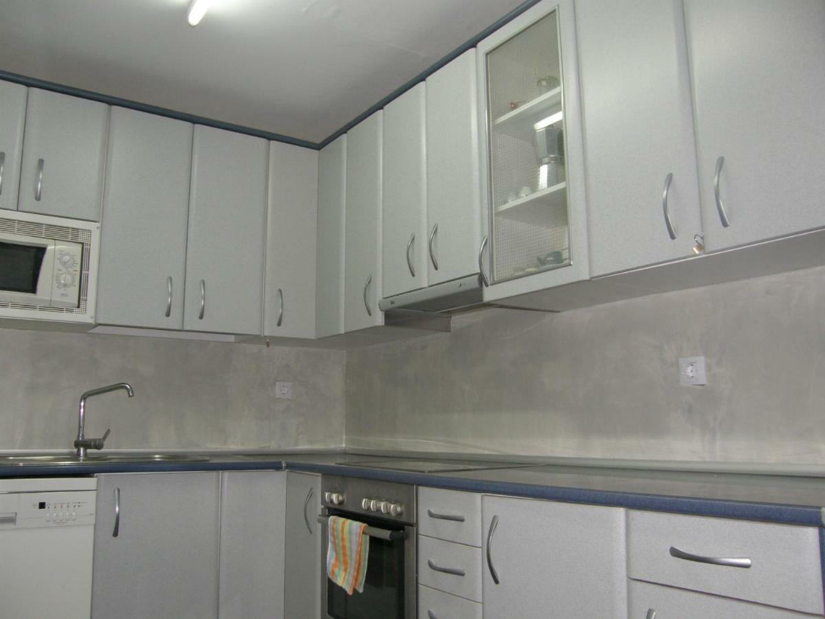 Apartament Nuevo! Puente De Piedra A 5'Del Pilar Saragossa Zewnętrze zdjęcie