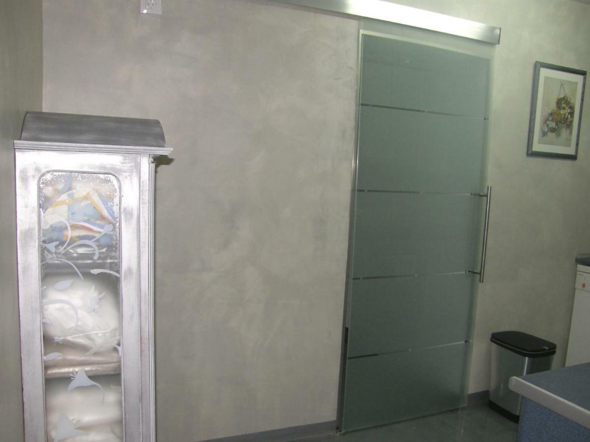 Apartament Nuevo! Puente De Piedra A 5'Del Pilar Saragossa Zewnętrze zdjęcie