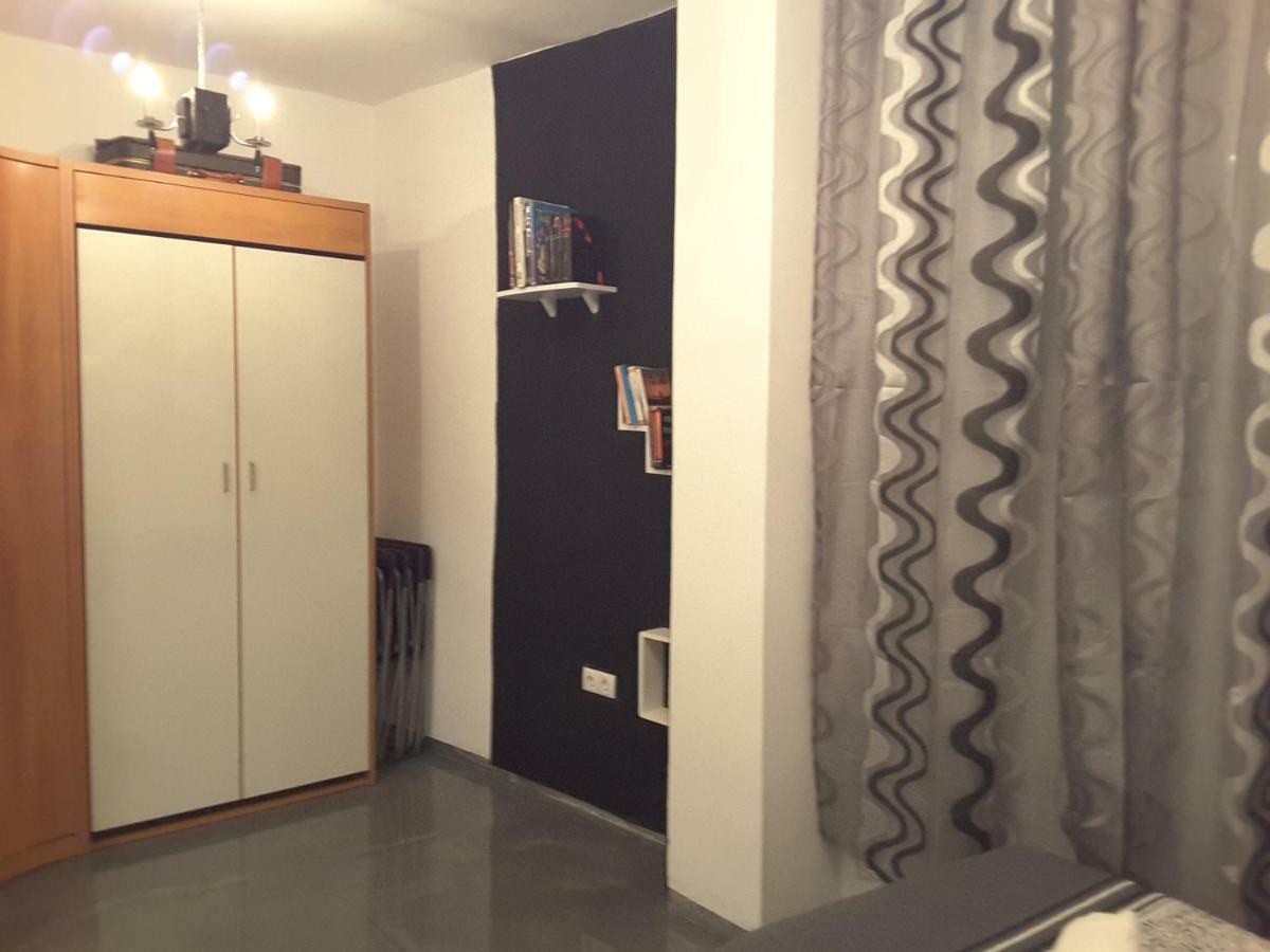 Apartament Nuevo! Puente De Piedra A 5'Del Pilar Saragossa Zewnętrze zdjęcie