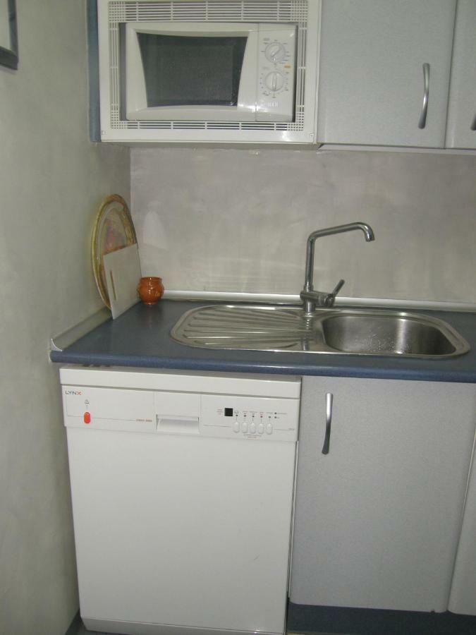 Apartament Nuevo! Puente De Piedra A 5'Del Pilar Saragossa Zewnętrze zdjęcie