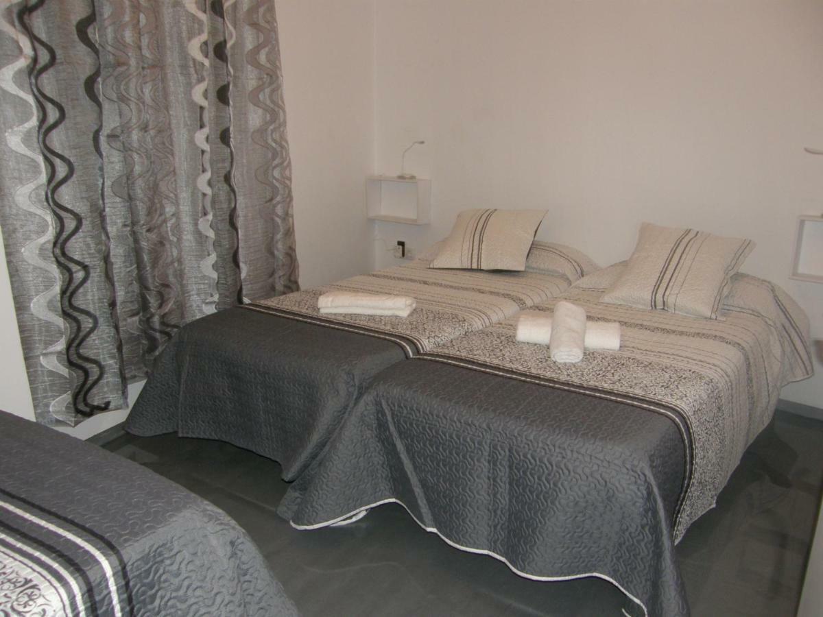 Apartament Nuevo! Puente De Piedra A 5'Del Pilar Saragossa Zewnętrze zdjęcie