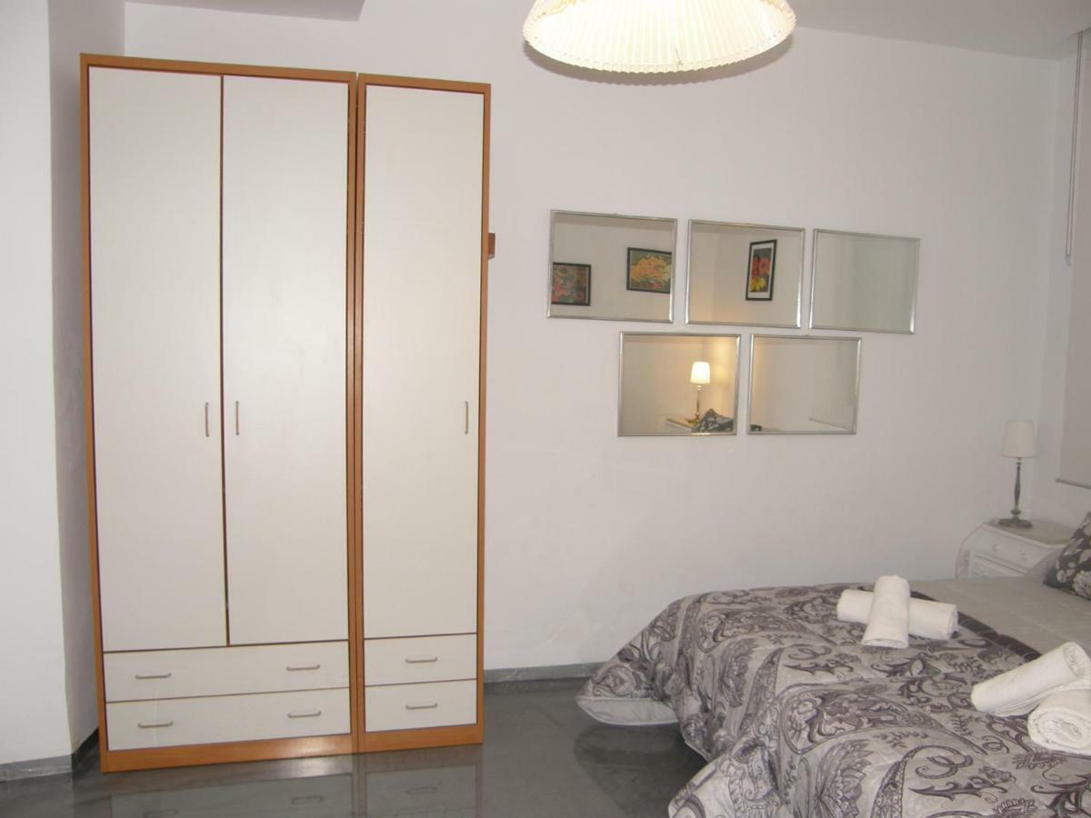 Apartament Nuevo! Puente De Piedra A 5'Del Pilar Saragossa Zewnętrze zdjęcie